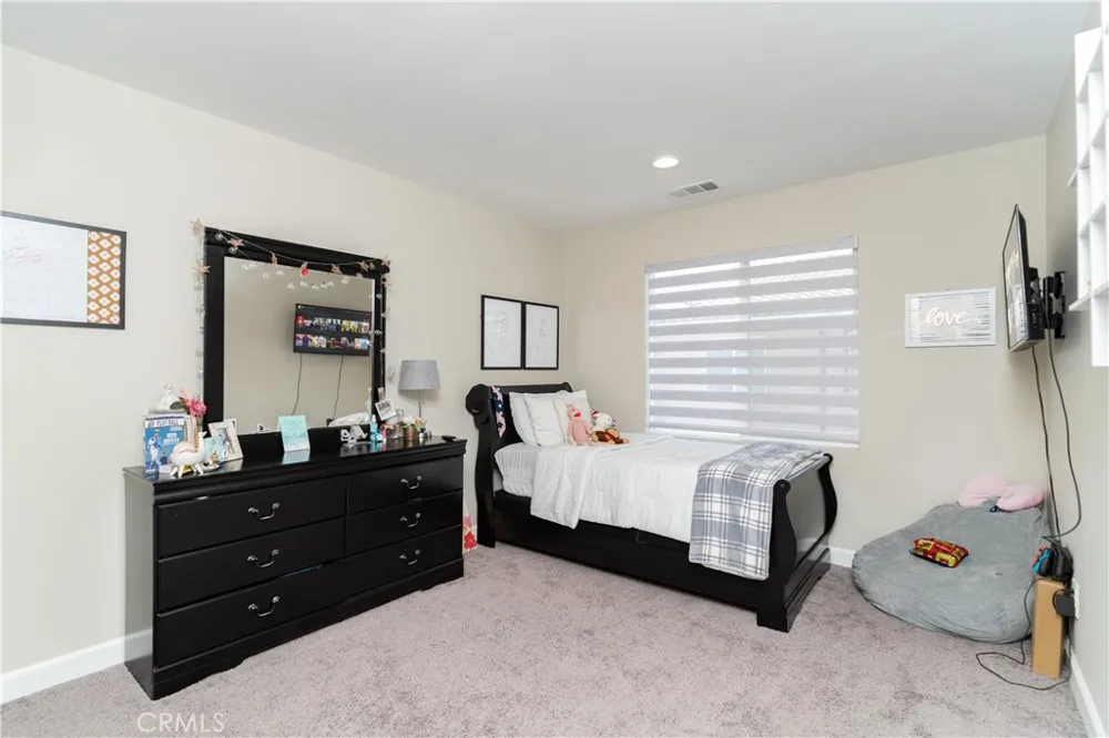 16408 Valencia #115 Fontana, CA 92335