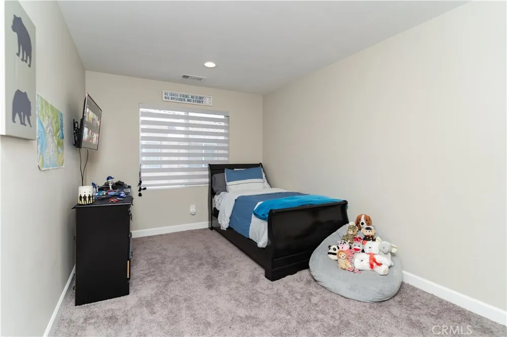 16408 Valencia #115 Fontana, CA 92335