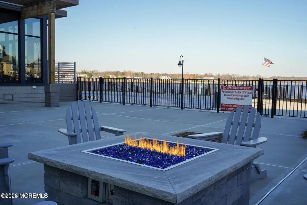 28 Riverside Avenue #1J Red Bank, NJ 07701