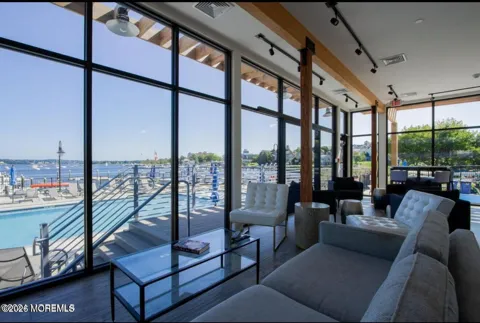 28 Riverside Avenue #1J