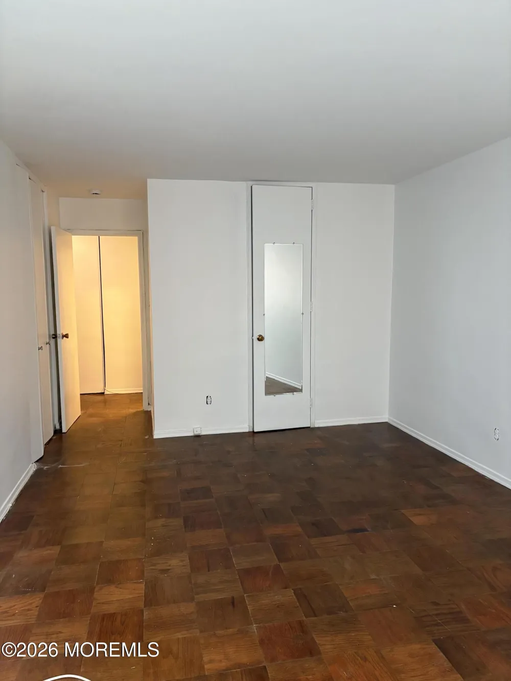 28 Riverside Avenue #1J Red Bank, NJ 07701