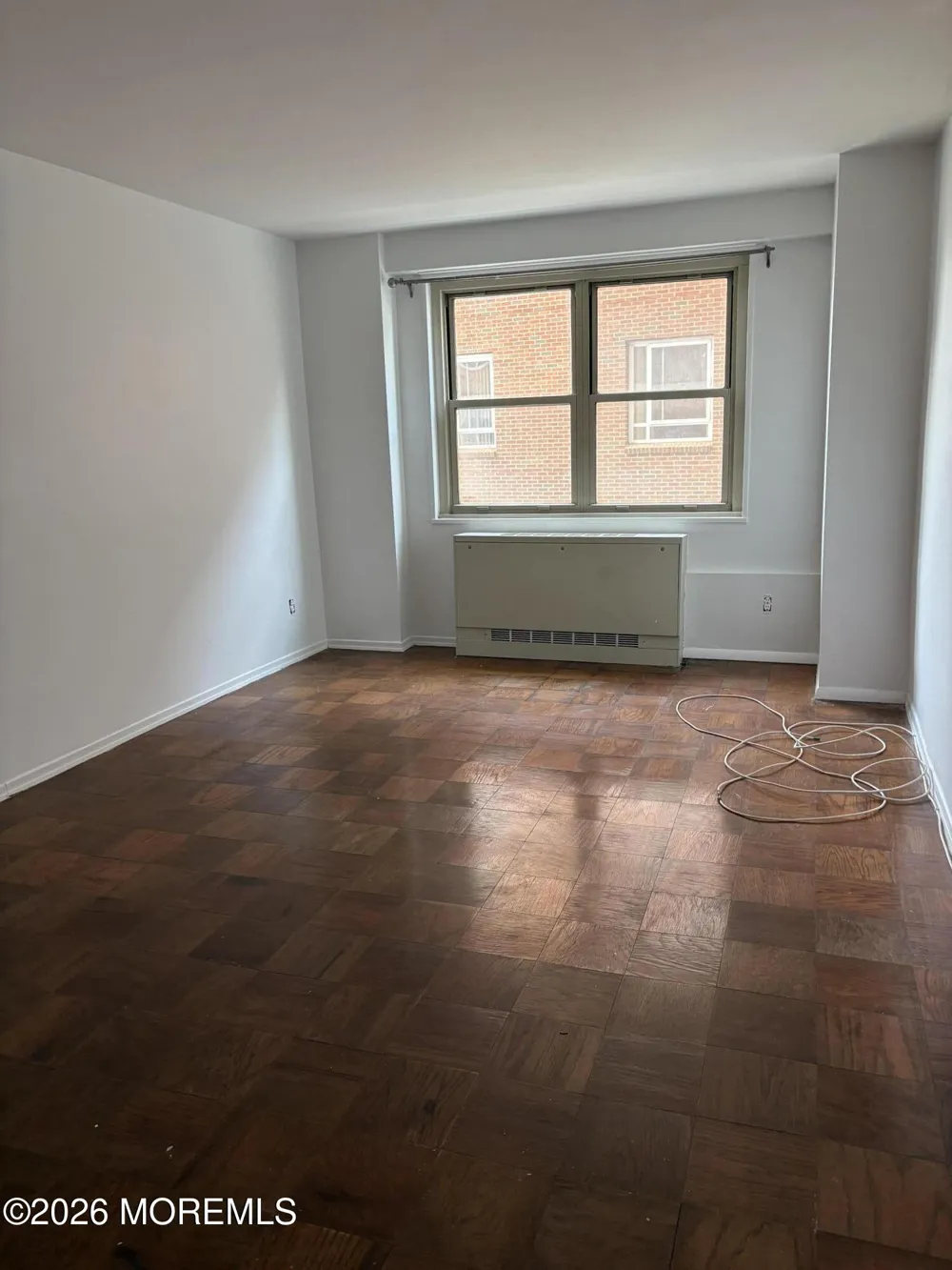 28 Riverside Avenue #1J Red Bank, NJ 07701