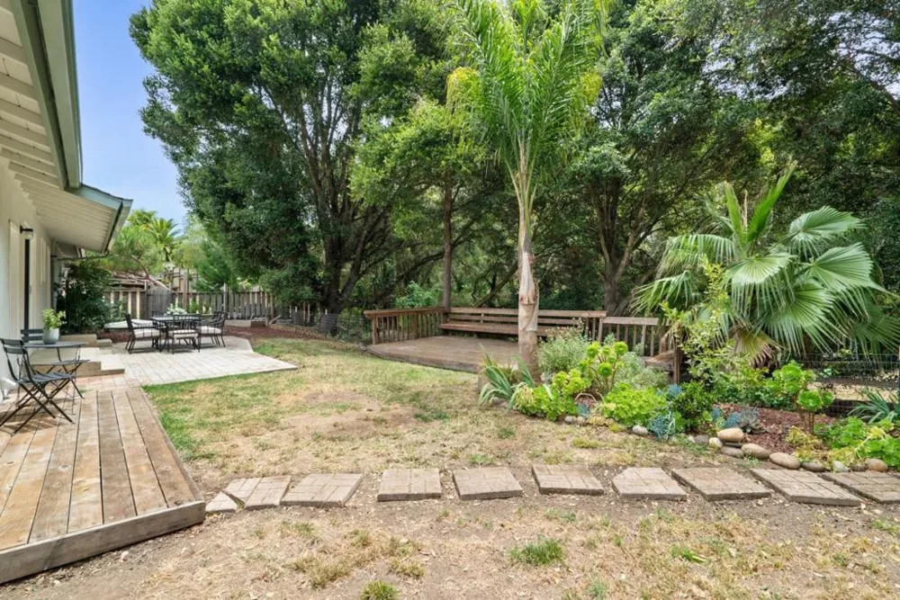 112 Siesta Court Aptos, CA 95003