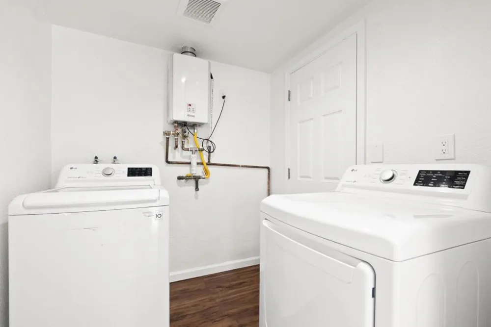 112 Siesta Court Aptos, CA 95003