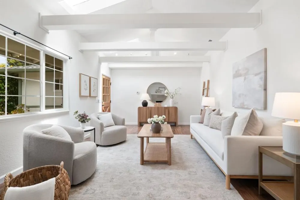 112 Siesta Court Aptos, CA 95003