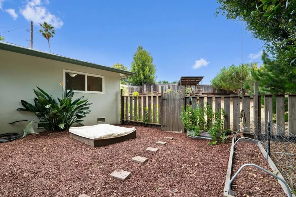 112 Siesta Court Aptos, CA 95003