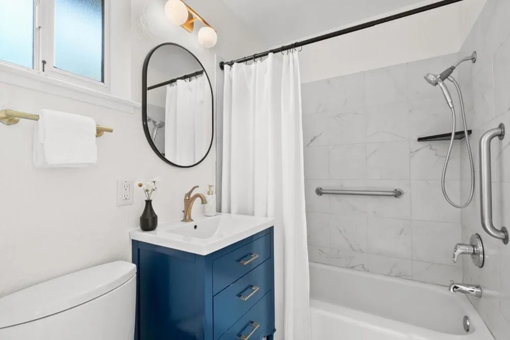 112 Siesta Court Aptos, CA 95003