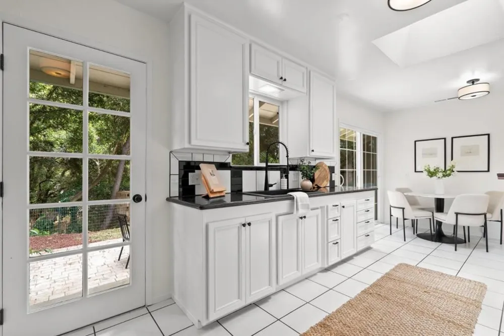 112 Siesta Court Aptos, CA 95003