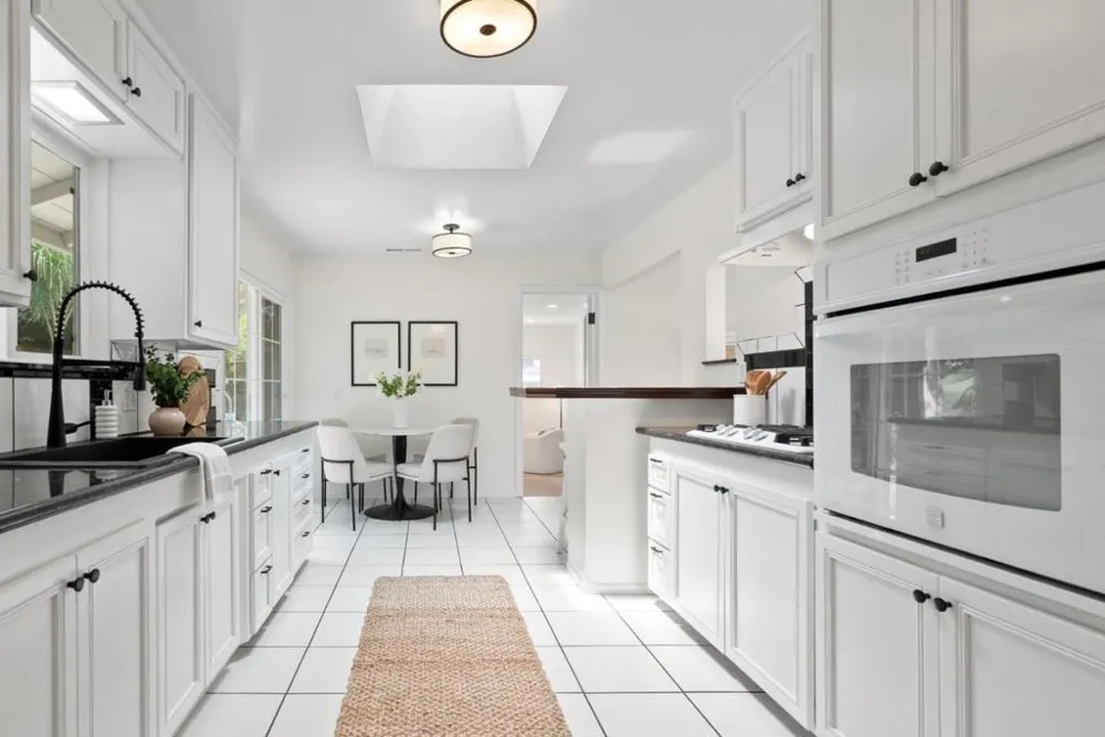 112 Siesta Court Aptos, CA 95003