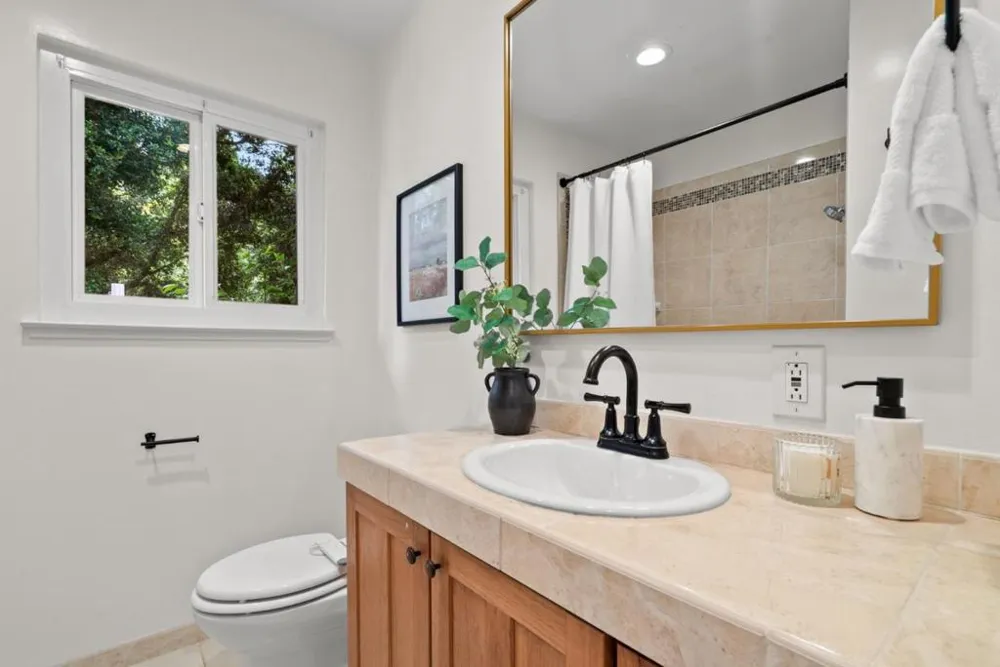 112 Siesta Court Aptos, CA 95003