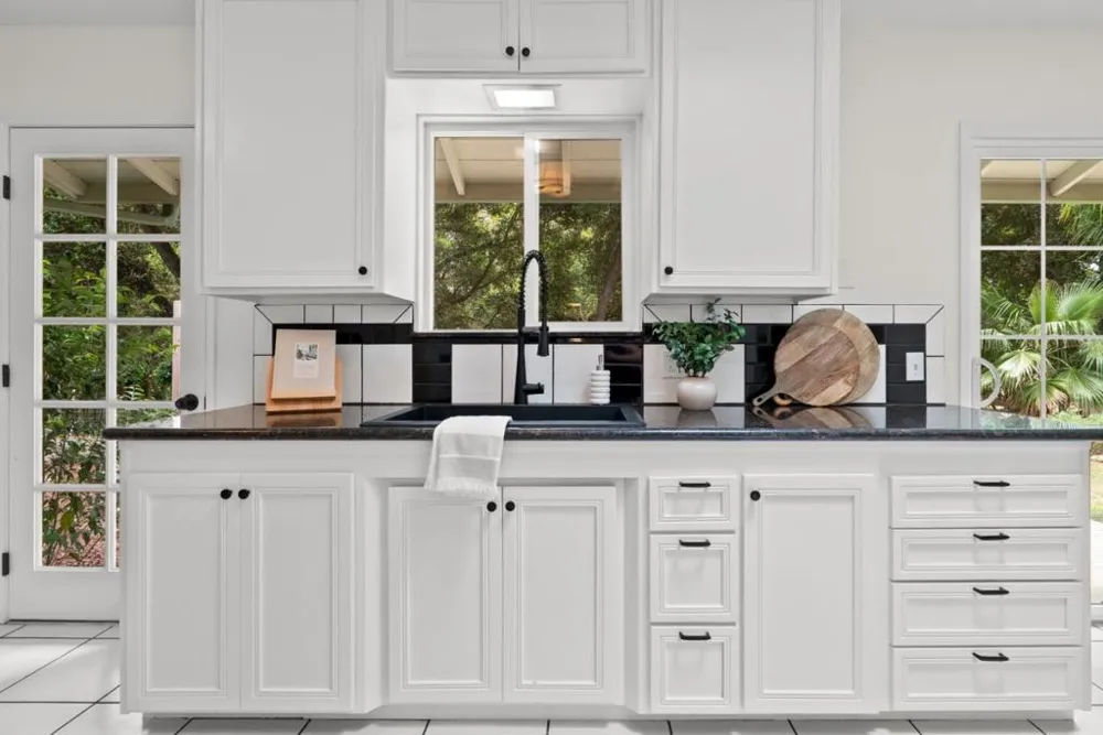 112 Siesta Court Aptos, CA 95003