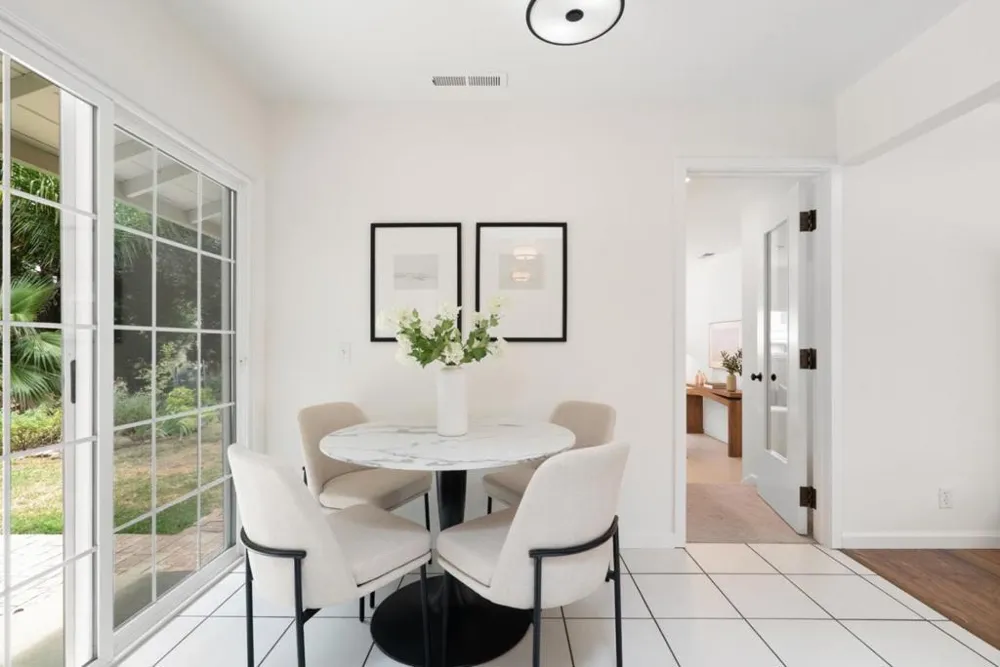 112 Siesta Court Aptos, CA 95003