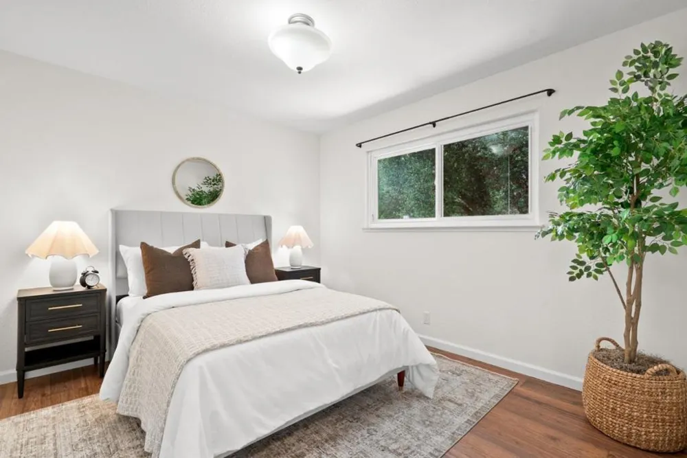 112 Siesta Court Aptos, CA 95003