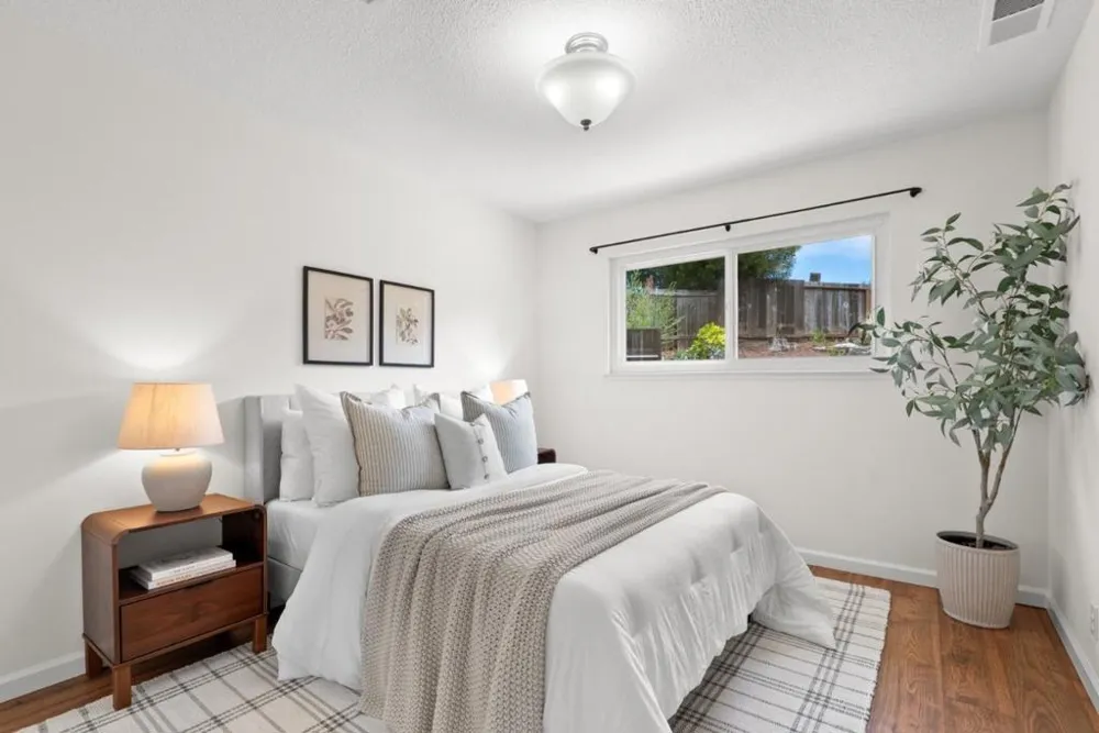 112 Siesta Court Aptos, CA 95003