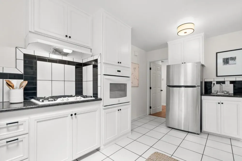 112 Siesta Court Aptos, CA 95003