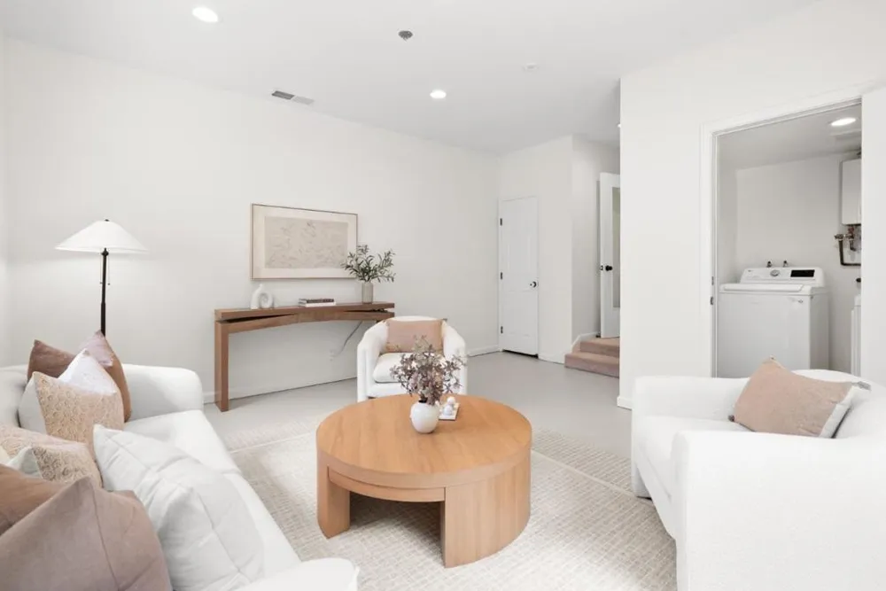 112 Siesta Court Aptos, CA 95003