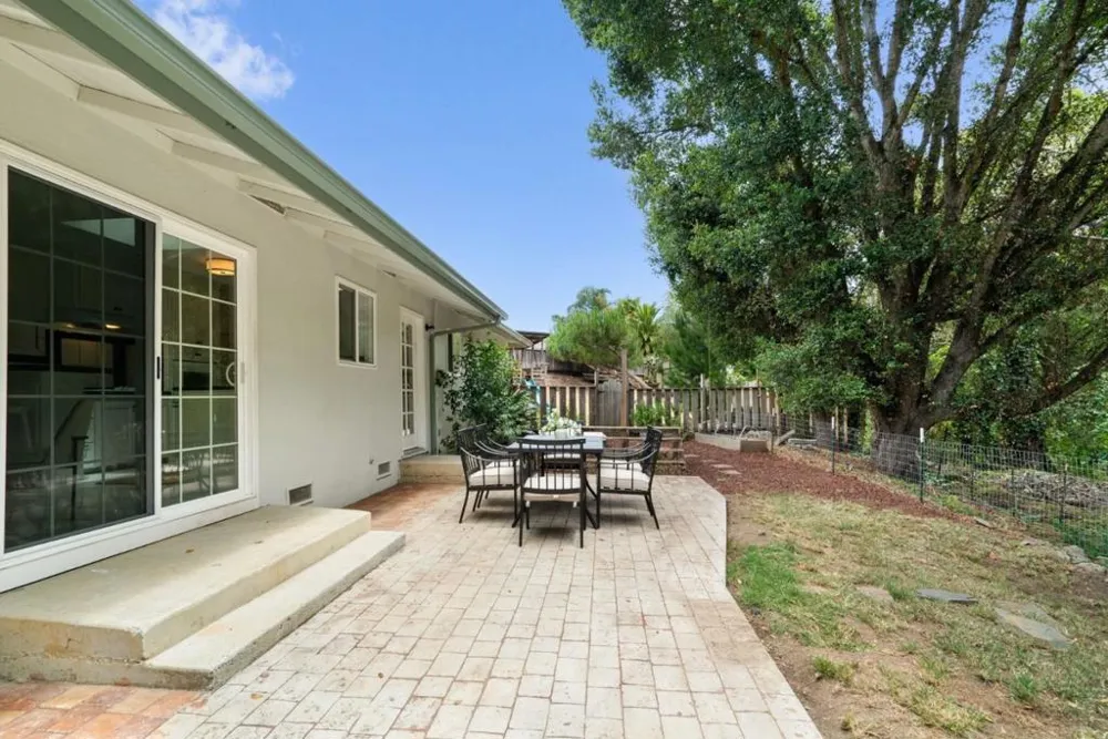 112 Siesta Court Aptos, CA 95003