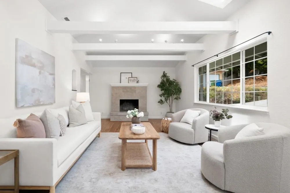 112 Siesta Court Aptos, CA 95003