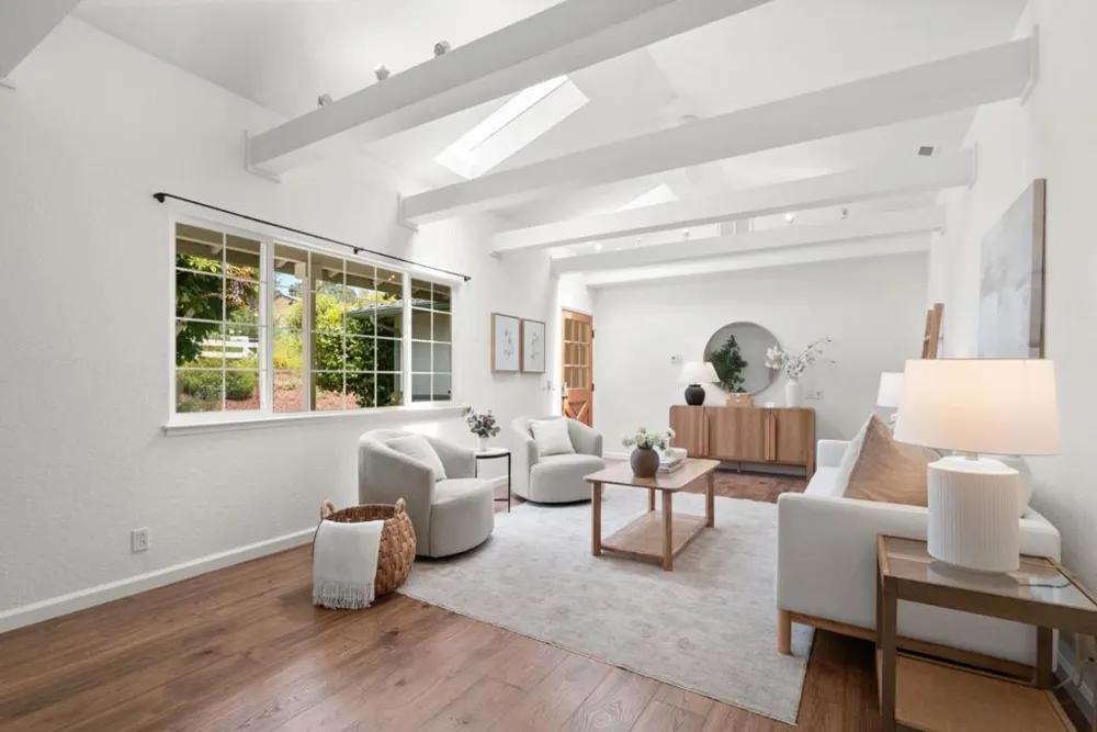 112 Siesta Court Aptos, CA 95003