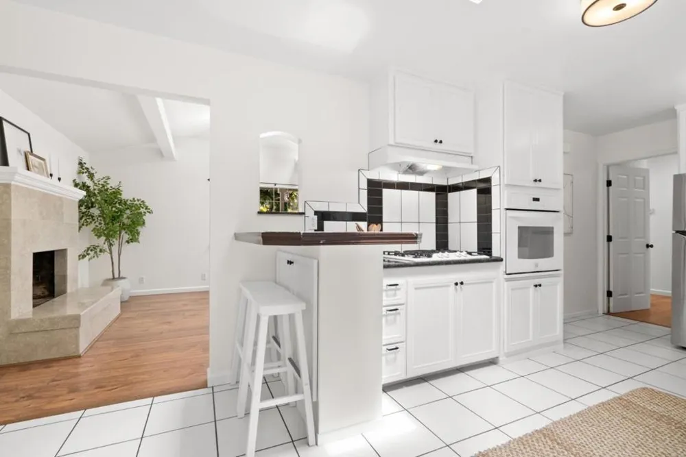 112 Siesta Court Aptos, CA 95003
