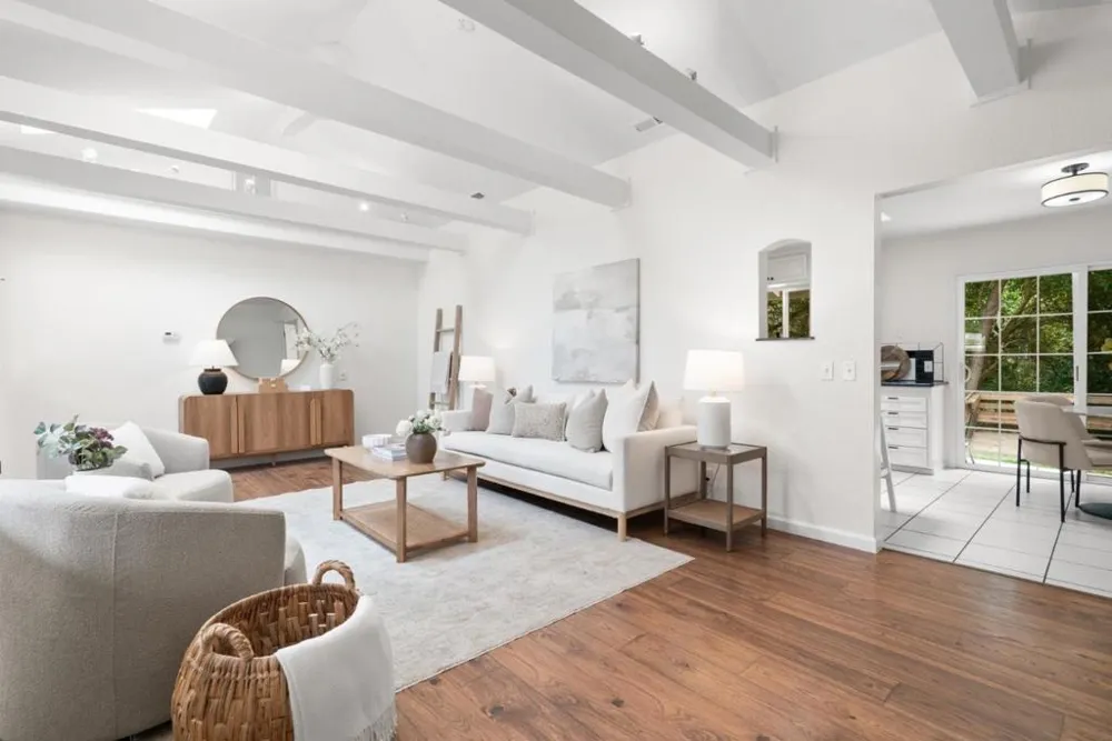112 Siesta Court Aptos, CA 95003