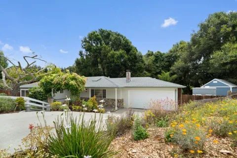 112 Siesta Court