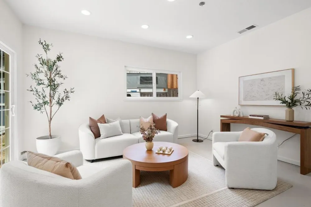 112 Siesta Court Aptos, CA 95003