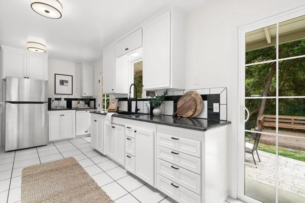 112 Siesta Court Aptos, CA 95003