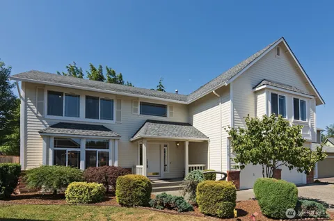 4313 NE 6th Court