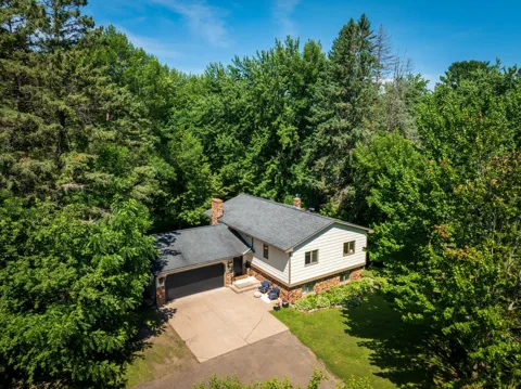 603 Old Highway 61