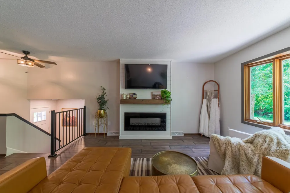 603 Old Highway 61 Hinckley, MN 55037