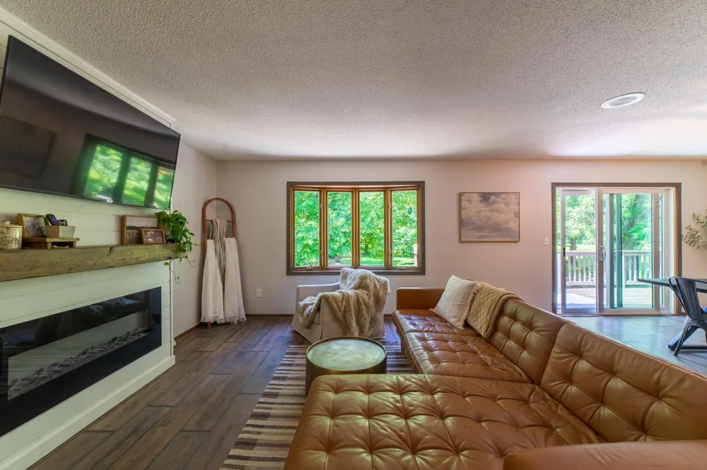 603 Old Highway 61 Hinckley, MN 55037