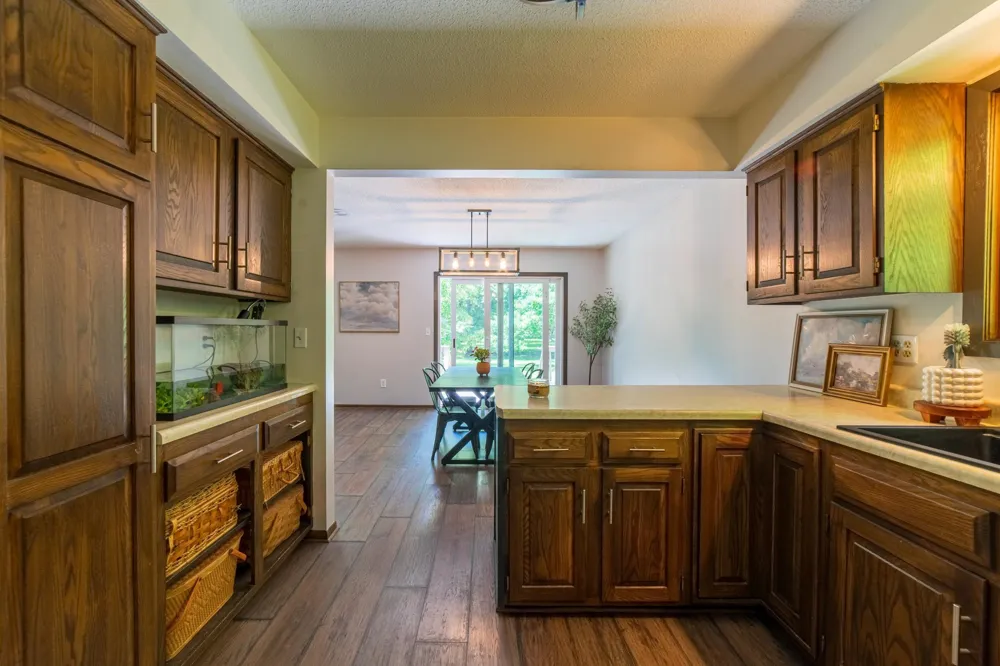 603 Old Highway 61 Hinckley, MN 55037