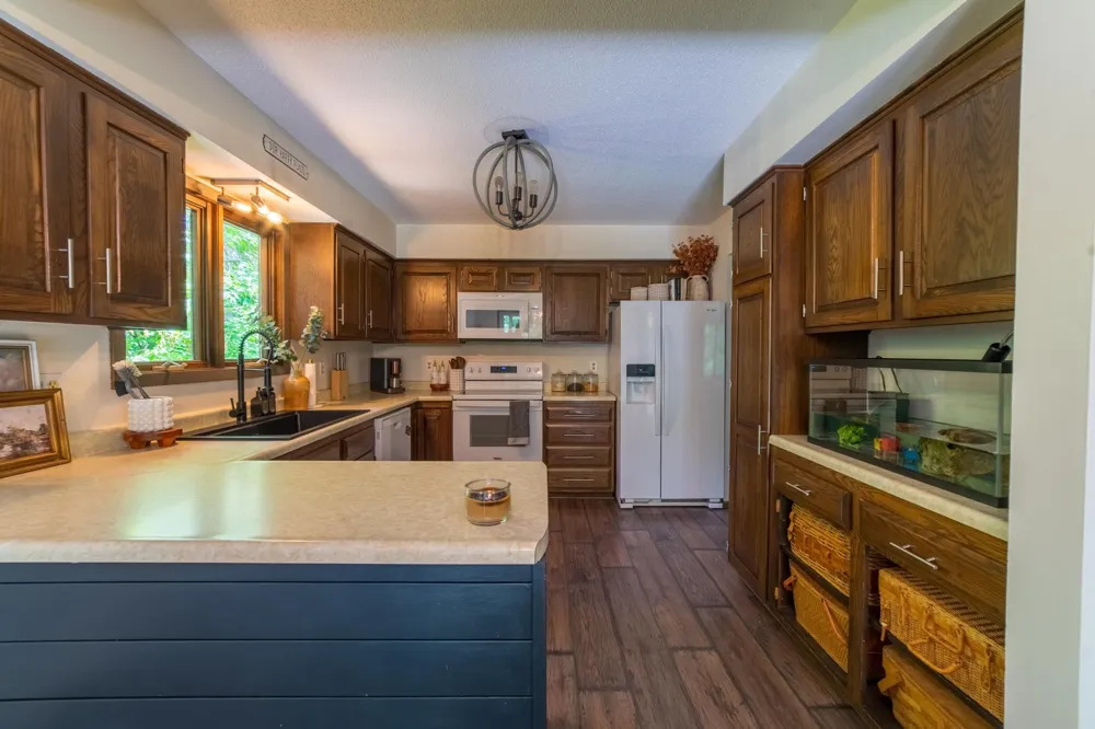 603 Old Highway 61 Hinckley, MN 55037