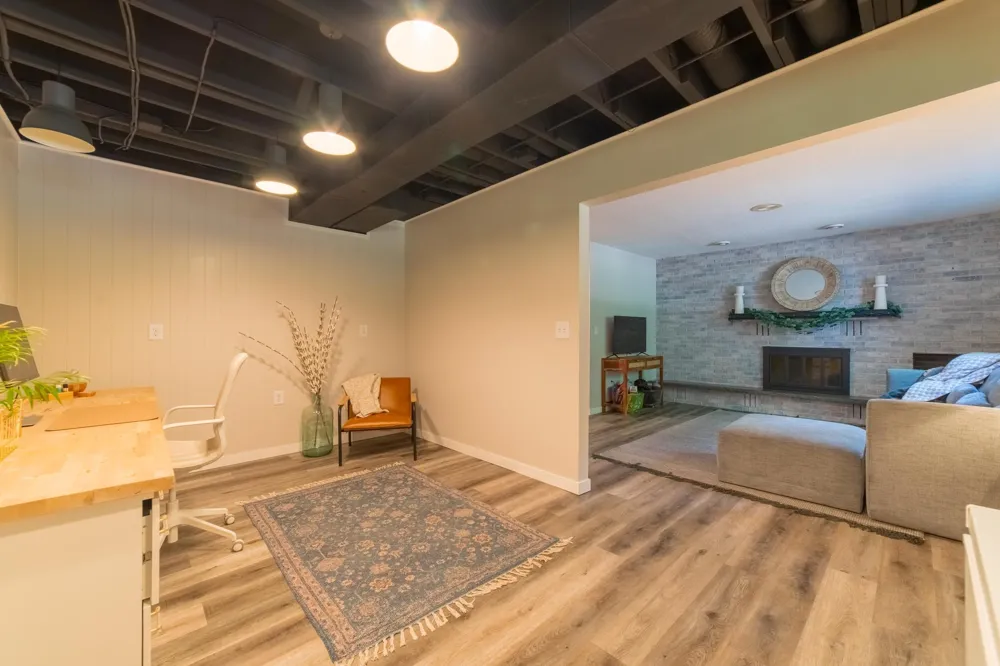 603 Old Highway 61 Hinckley, MN 55037