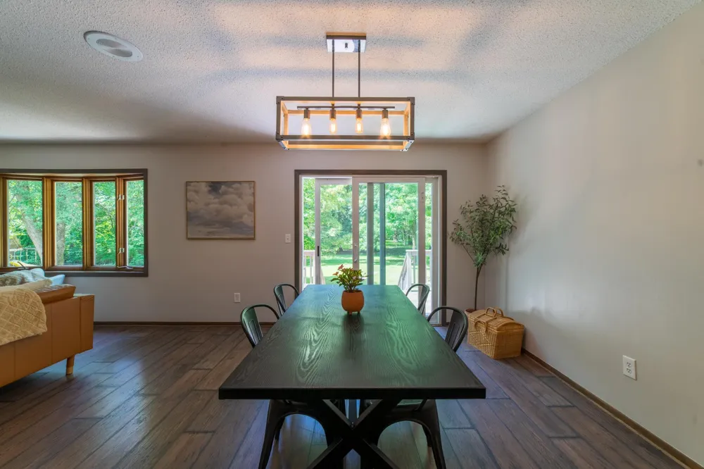 603 Old Highway 61 Hinckley, MN 55037