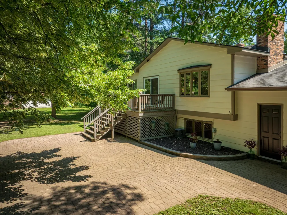 603 Old Highway 61 Hinckley, MN 55037