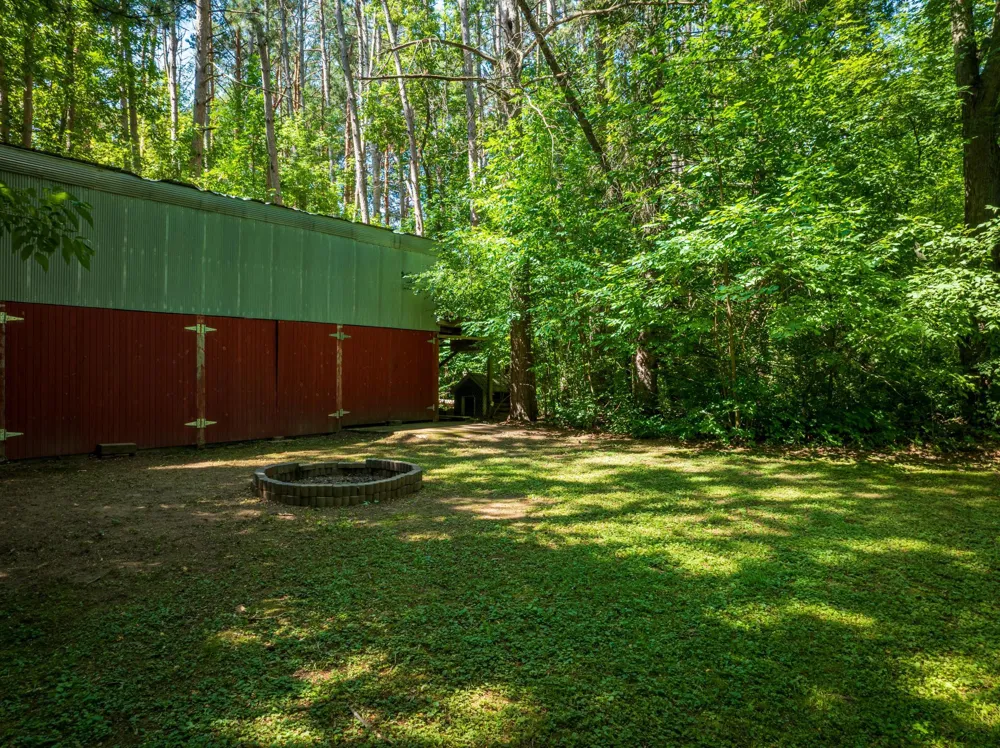 603 Old Highway 61 Hinckley, MN 55037
