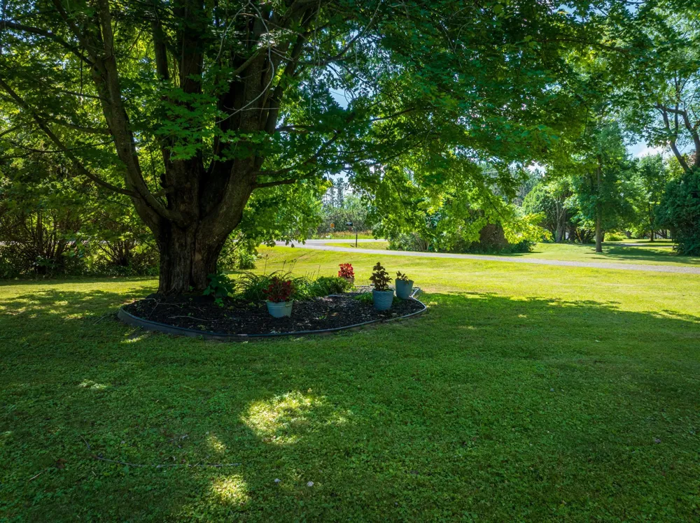 603 Old Highway 61 Hinckley, MN 55037