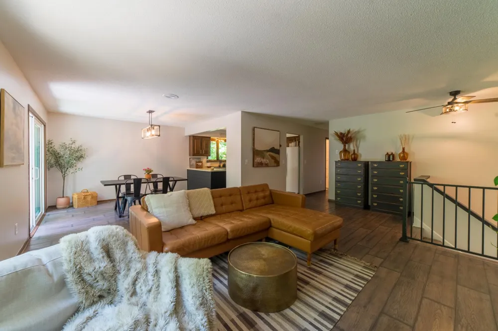 603 Old Highway 61 Hinckley, MN 55037