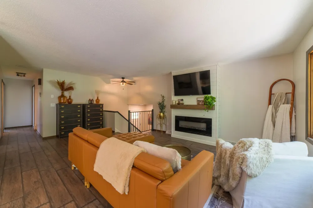 603 Old Highway 61 Hinckley, MN 55037