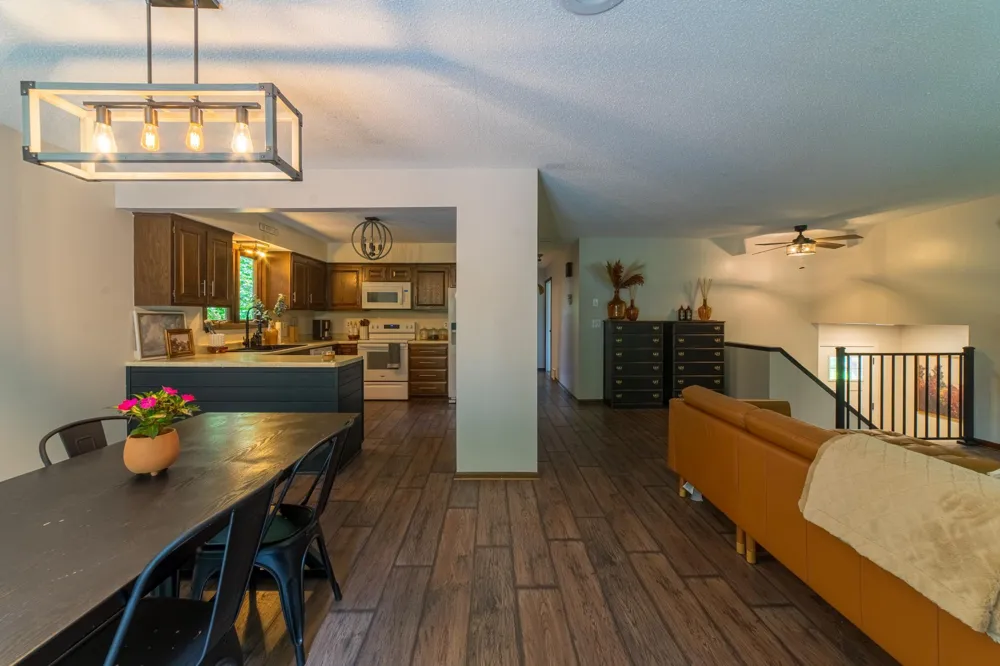603 Old Highway 61 Hinckley, MN 55037