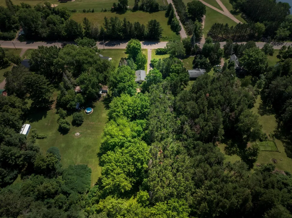 603 Old Highway 61 Hinckley, MN 55037