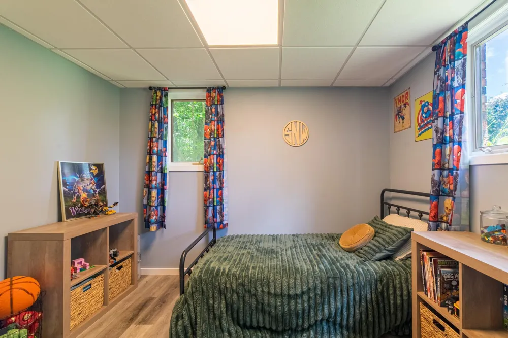 603 Old Highway 61 Hinckley, MN 55037
