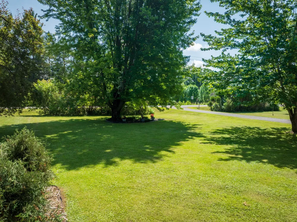 603 Old Highway 61 Hinckley, MN 55037