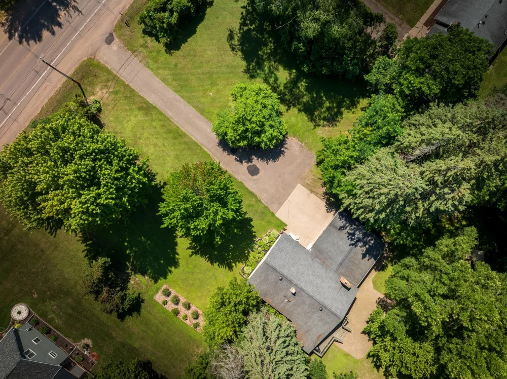603 Old Highway 61 Hinckley, MN 55037