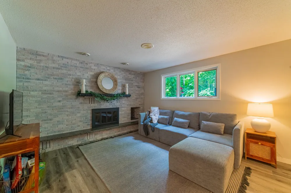 603 Old Highway 61 Hinckley, MN 55037