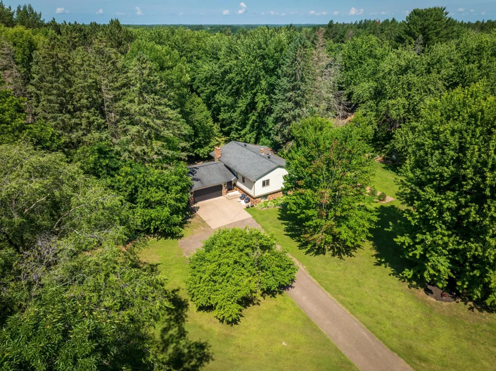 603 Old Highway 61 Hinckley, MN 55037