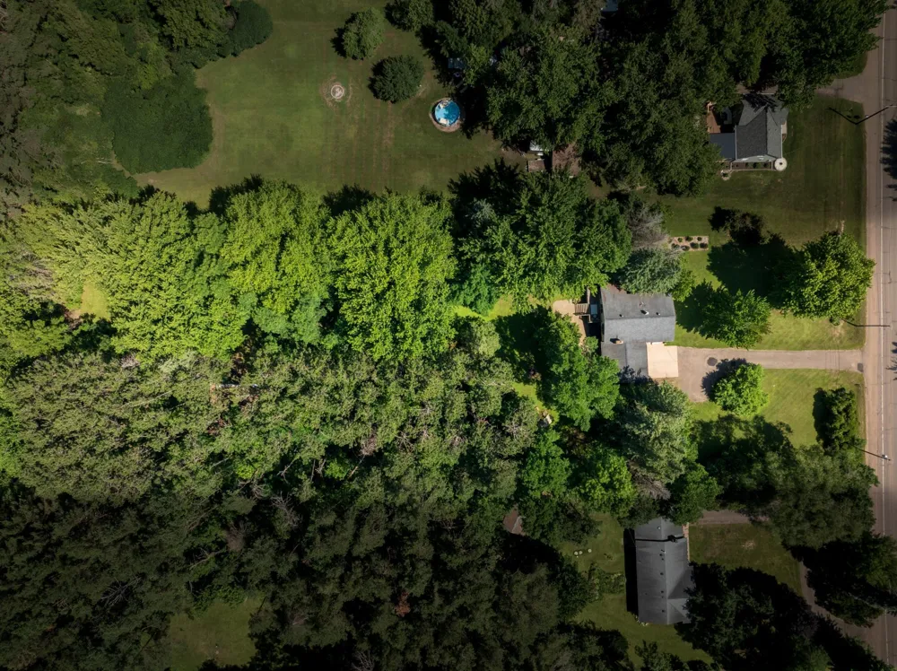 603 Old Highway 61 Hinckley, MN 55037