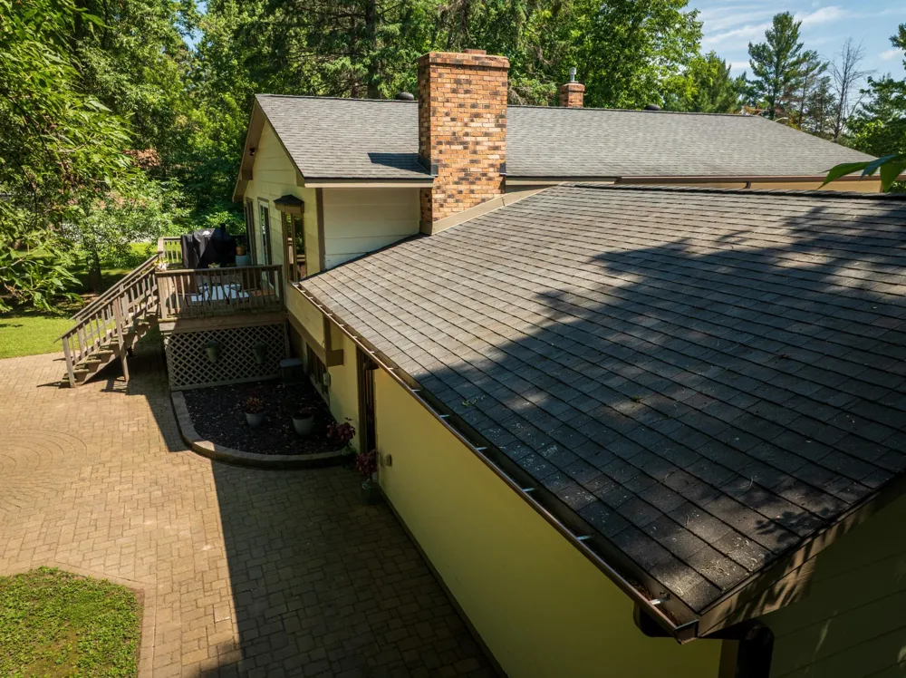 603 Old Highway 61 Hinckley, MN 55037